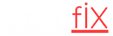 Eprox